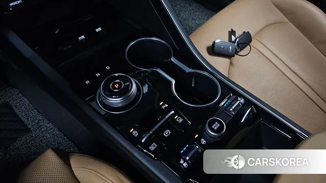 Kia K5 3rd generation id 3489166 из Кореи 19