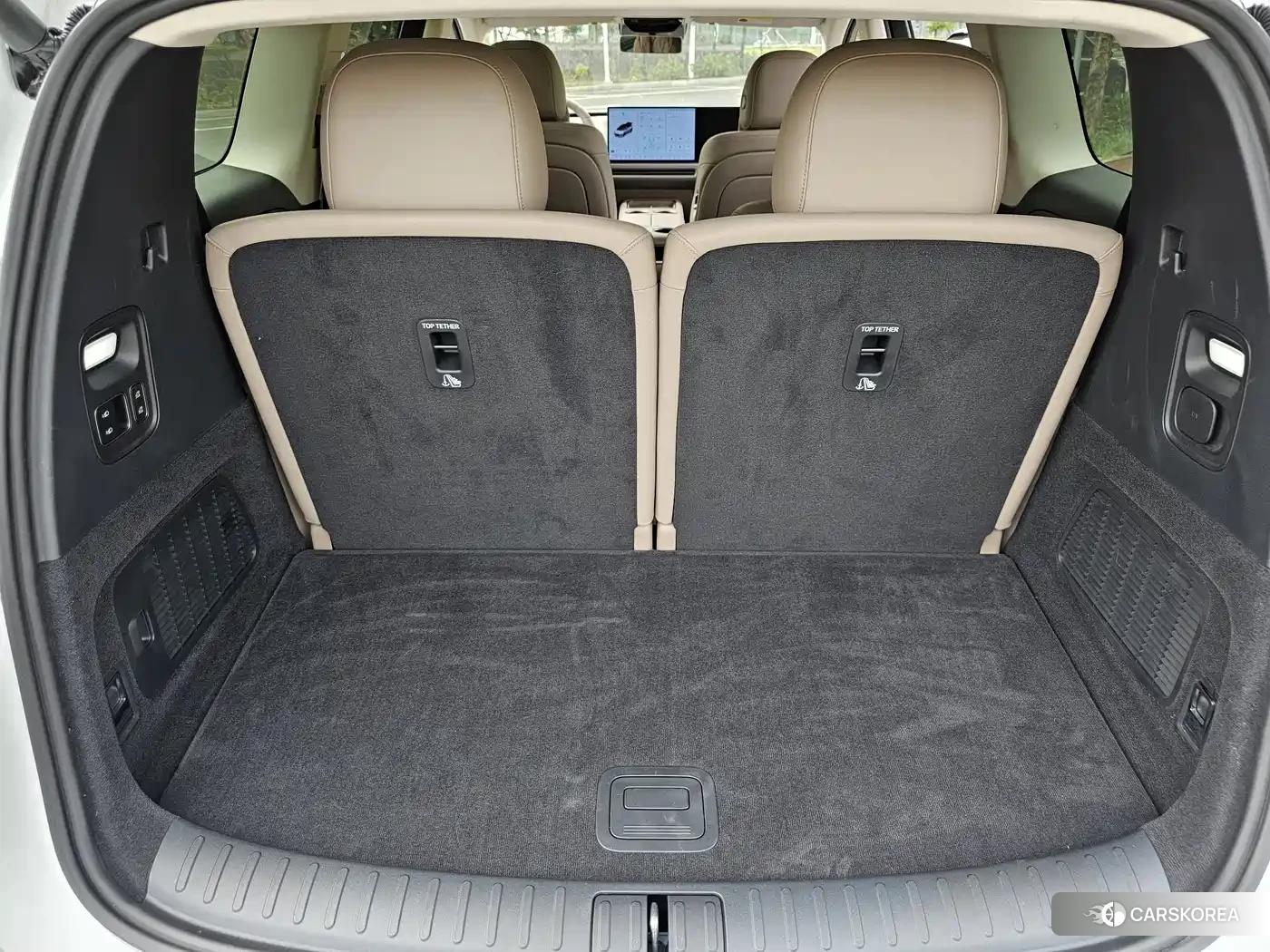 Ideal car Ideal i8 id 4554034 из Китая 18