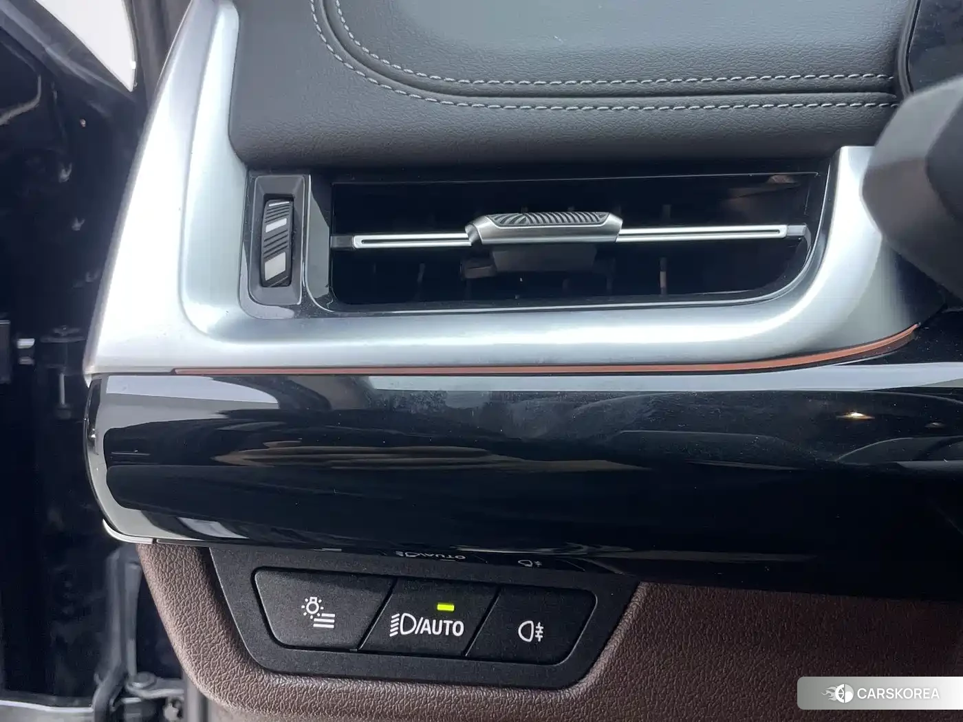 BMW X1 id 4681077 из Китая 28
