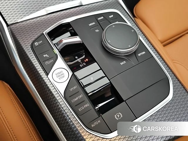 BMW 3 Series (G20) id 4916270 из Кореи 19