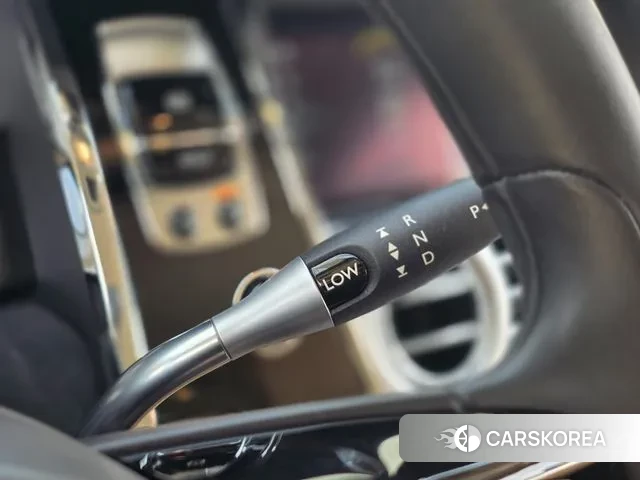 Rolls-Royce Lace id 3087572 из Кореи 19