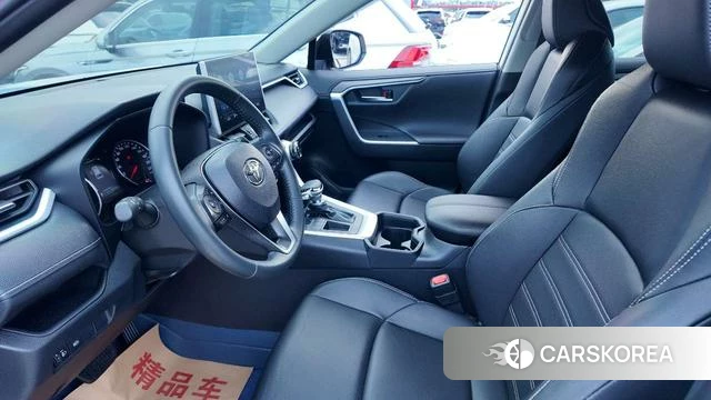 Toyota Wilanda id 4353397 из Китая 10