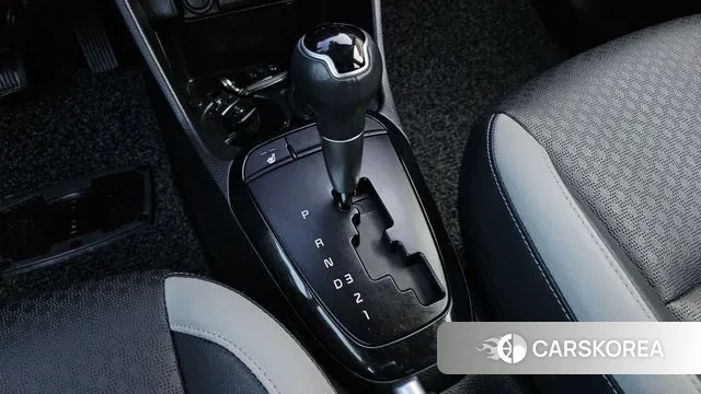 Kia All New Morning (JA) id 3391692 из Кореи 19