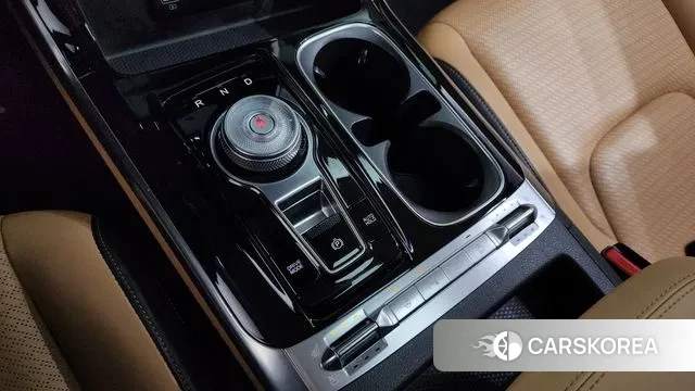 Kia Carnival 4th generation id 3621249 из Кореи 19