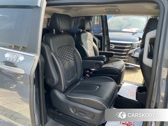 Hyundai Kustu id 3908351 из Китая 14