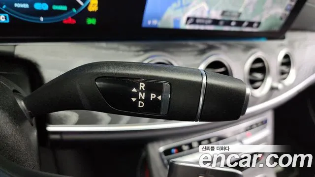 Mercedes-Benz E-Class W213 id 2710354 из Кореи 19