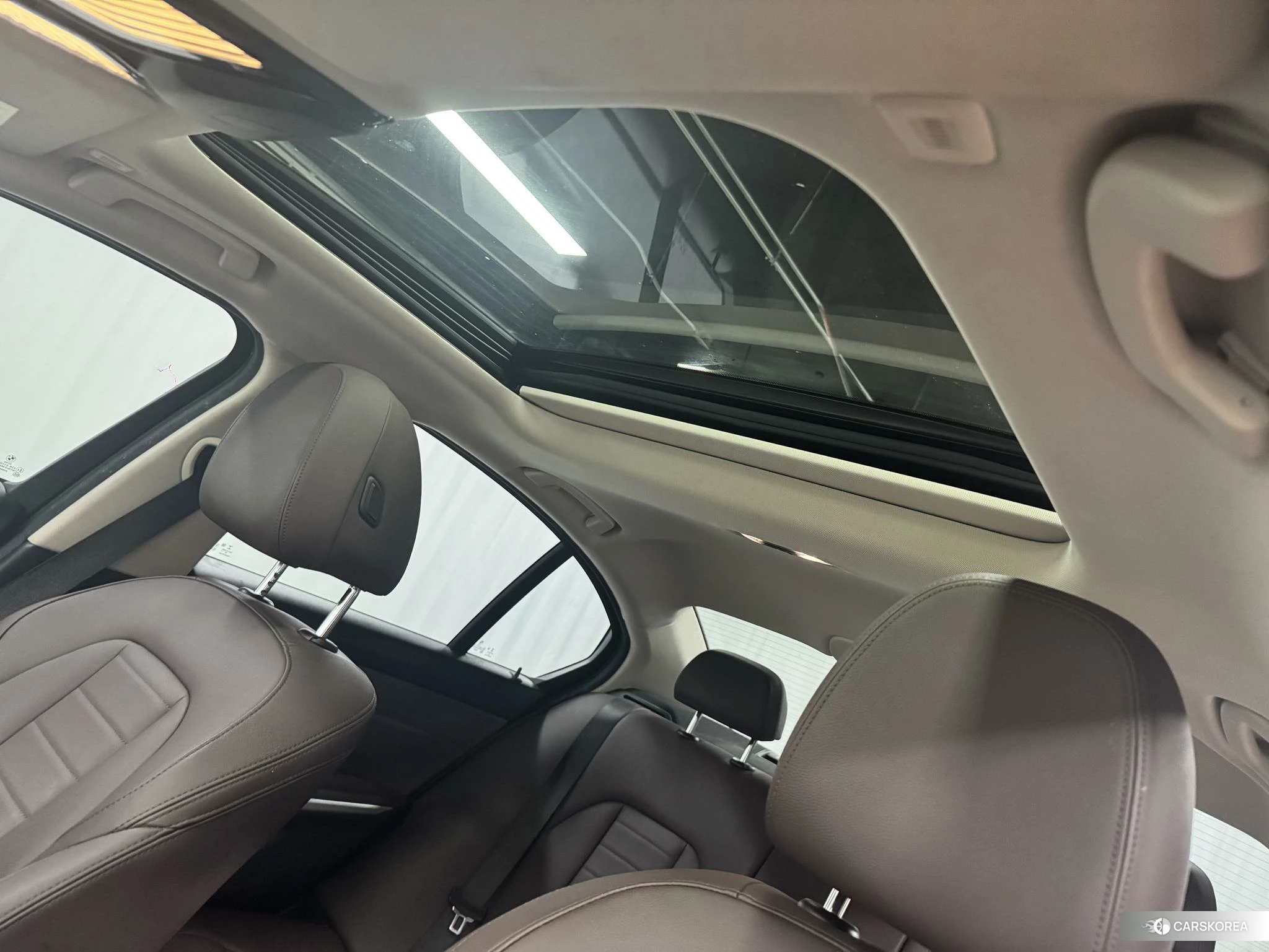 BMW 3 series id 4468180 из Китая 19