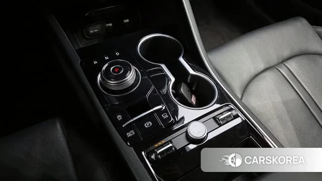 Kia K5 3rd generation id 3307357 из Кореи 19