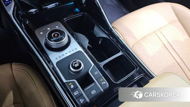 Kia Sorento 4th Generation id 3826729 из Кореи 19