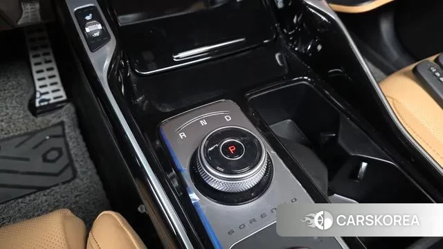 Kia Sorento 4th Generation id 3348256 из Кореи 19