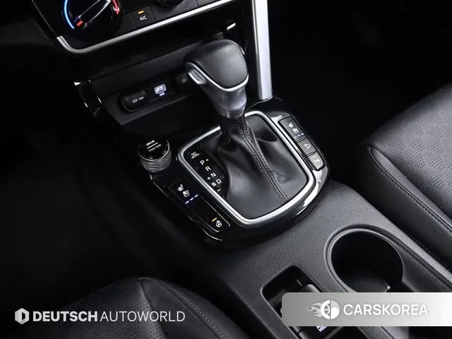 Kia Seltos id 3017701 из Кореи 19