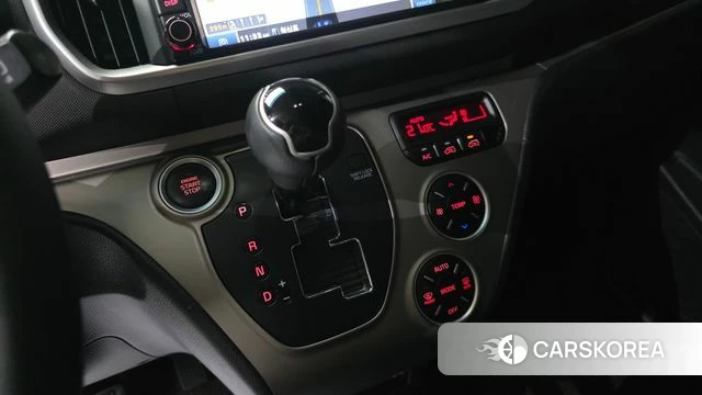 Kia The New Ray id 3966101 из Кореи 19