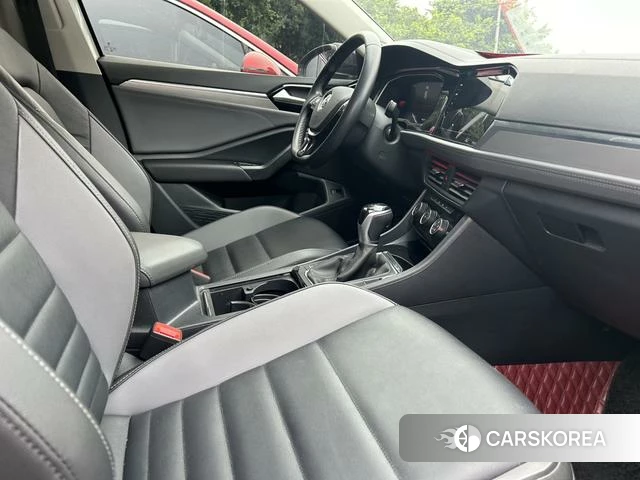 Volkswagen Sagitar id 4321347 из Китая 9