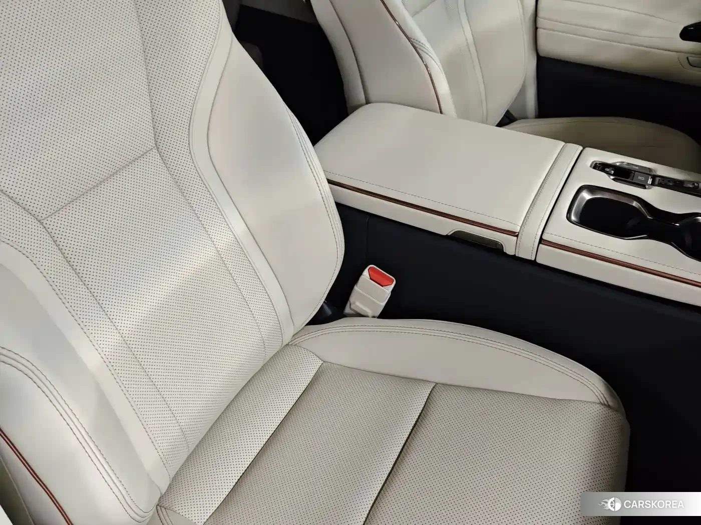 Lexus LM id 4644388 из Китая 11