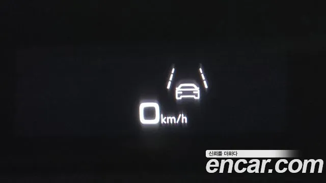 Audi RS7 (4K) id 2677081 из Кореи 19