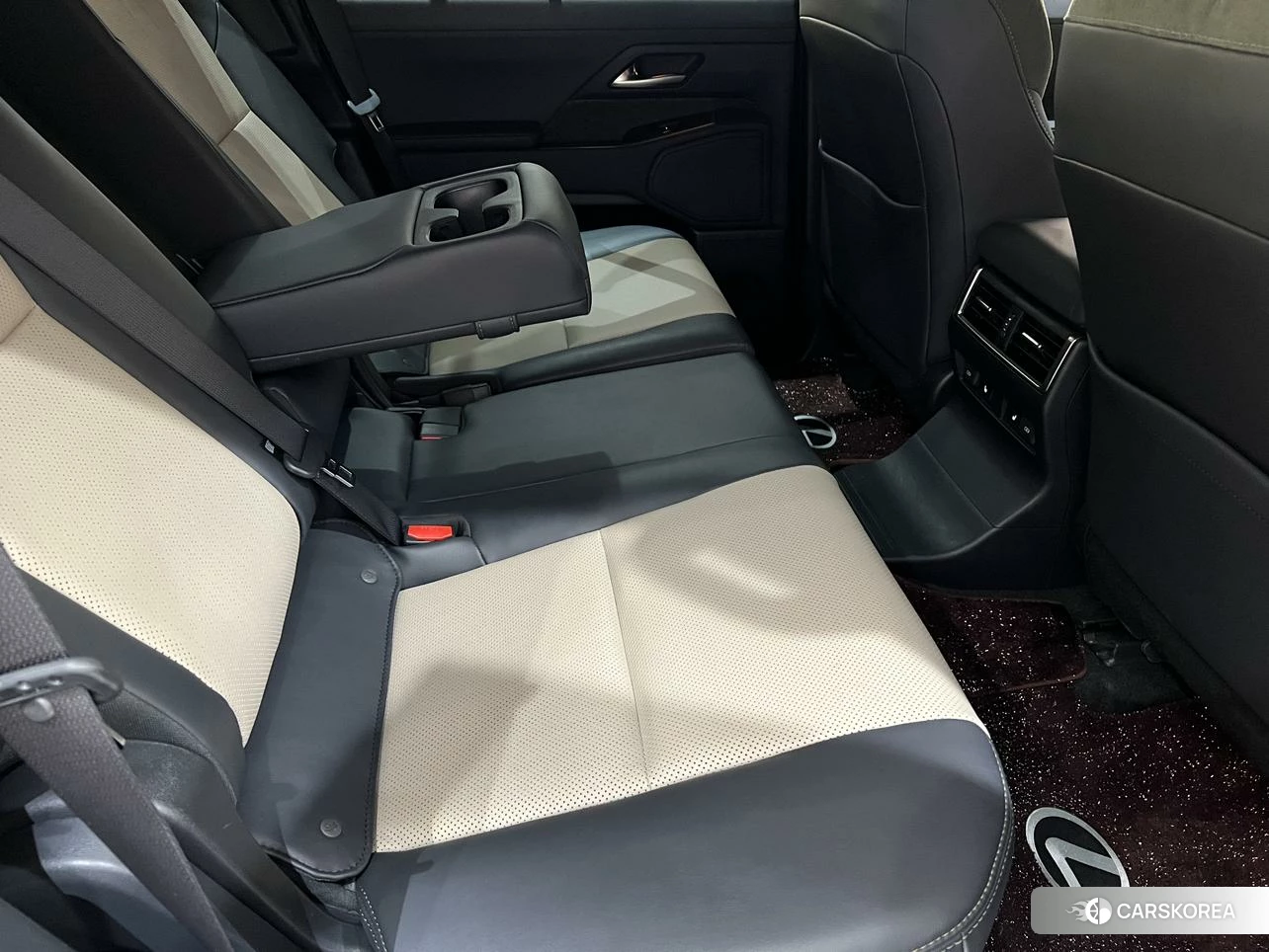 Lexus GX id 4426845 из Китая 18