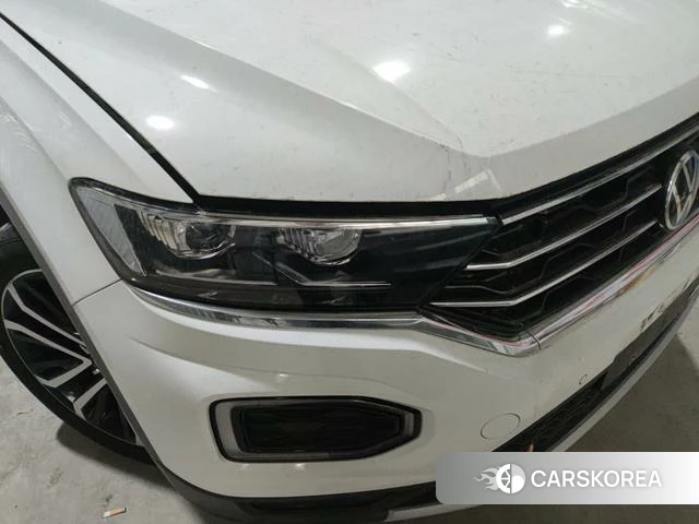 Volkswagen Exploring songs id 4254024 из Китая 12