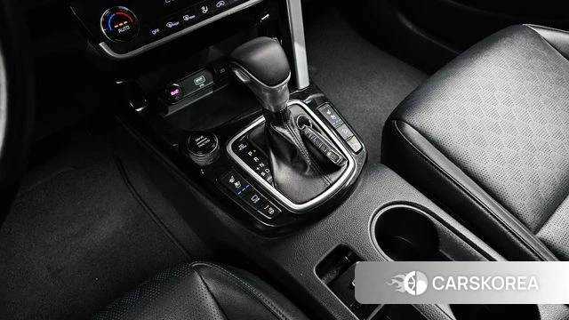 Kia Seltos id 4331190 из Кореи 19