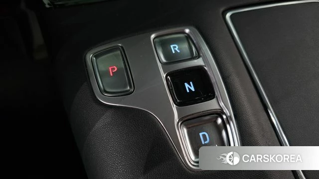 Hyundai The New Grandeur IG id 4625703 из Кореи 33
