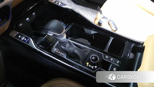 Kia Sorento 4th Generation id 4395116 из Кореи 32