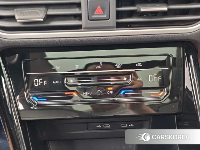 Volkswagen Tanyue id 4329130 из Китая 23