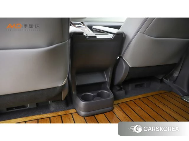 Toyota Saina id 4272865 из Китая 10