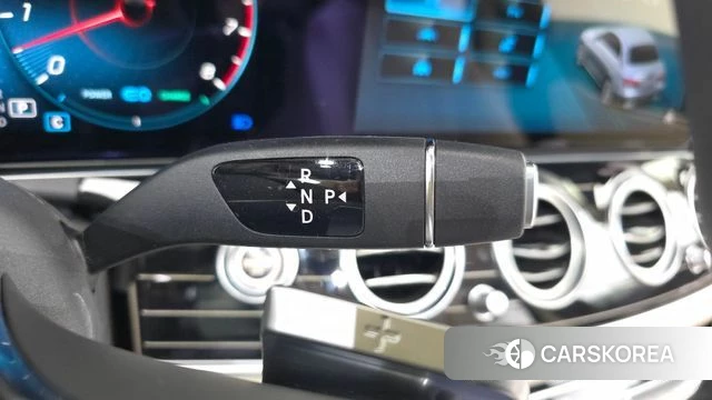 Mercedes-Benz E-Class W213 id 4178118 из Кореи 19