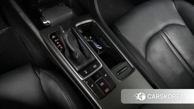Kia The New K5 2nd generation id 4943789 из Кореи 19