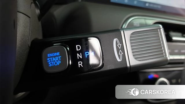 Hyundai Palisade (LX3) id 4927997 из Кореи 34