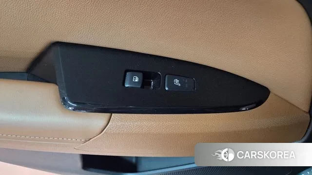 Kia Sportage 5th Generation id 3338712 из Кореи 19