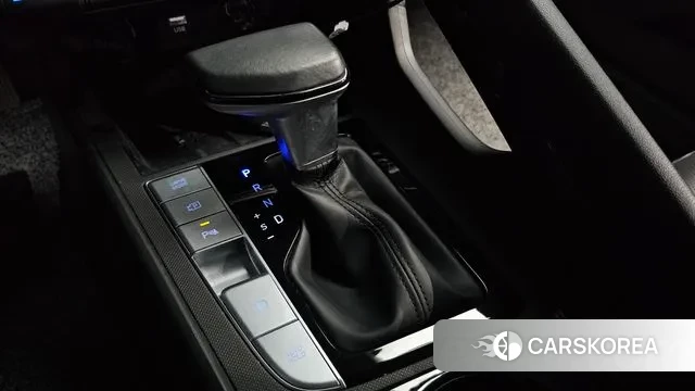 Hyundai Avante (CN7) id 2975548 из Кореи 19