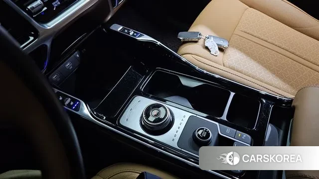 Kia Sorento 4th Generation id 3675578 из Кореи 19