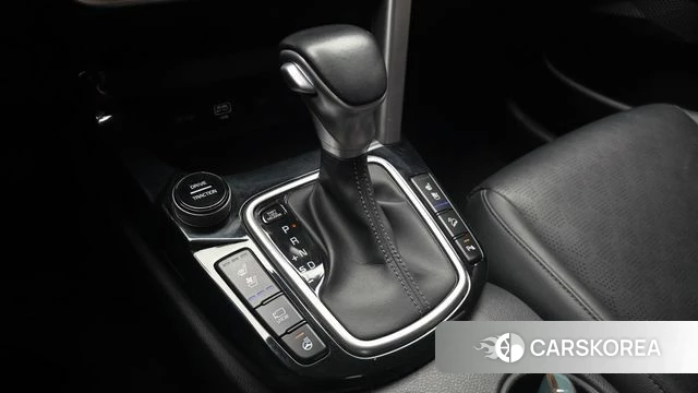 Kia Seltos id 4873079 из Кореи 28