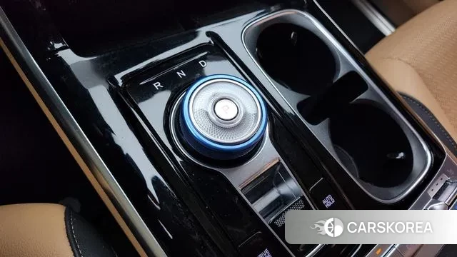 Kia Carnival 4th generation id 3544930 из Кореи 19