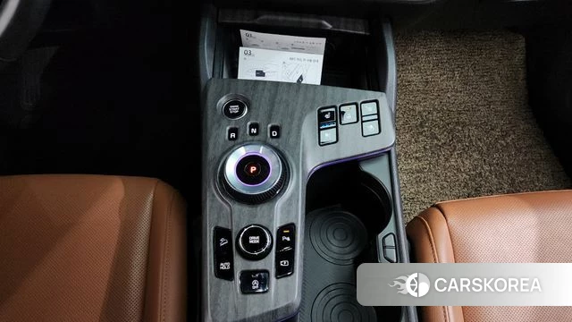 Kia Sportage 5th Generation id 4489465 из Кореи 33