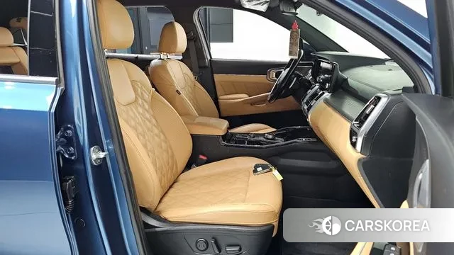 Kia Sorento 4th Generation id 3417092 из Кореи 19