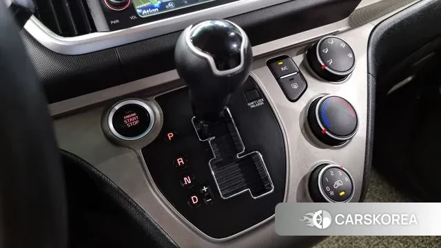 Kia The New Ray id 2902929 из Кореи 19