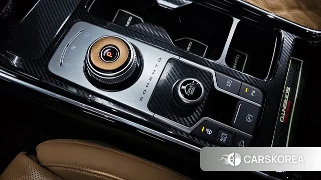 Kia Sorento 4th Generation id 2965861 из Кореи 19