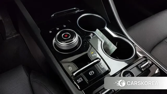 Kia K5 3rd generation id 3661306 из Кореи 19