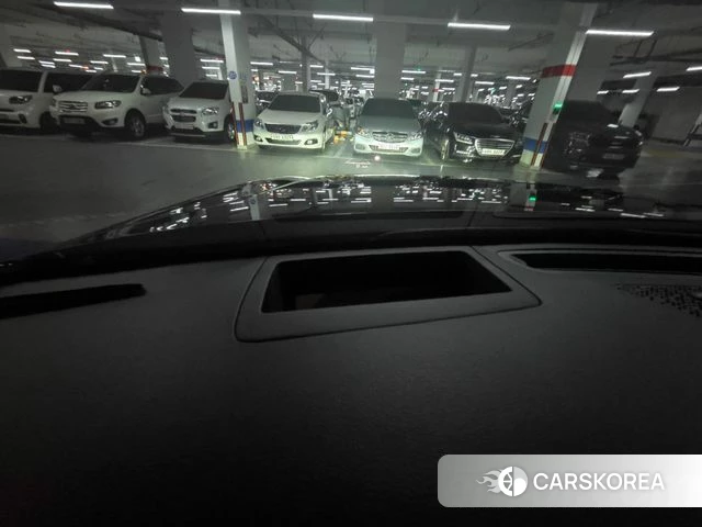 Hyundai The New Palisade id 4560356 из Кореи 9
