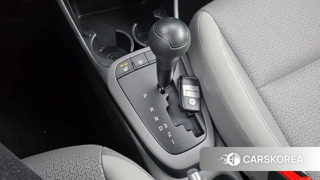 Kia Morning Urban (JA) id 3453908 из Кореи 19