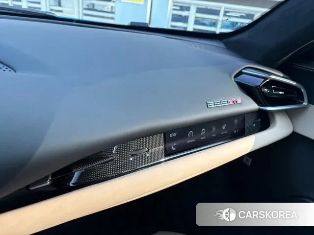 Ferrari 296 GTS id 3359951 из Кореи 19