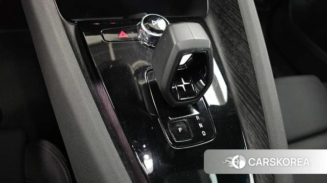 Polestar Polestar 2 id 4745253 из Кореи 30