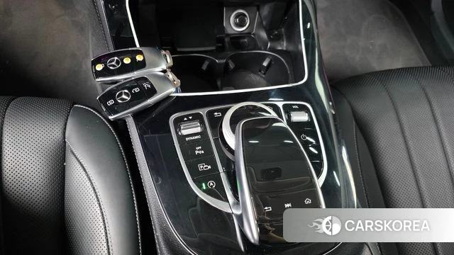 Mercedes-Benz E-Class W213 id 4856461 из Кореи 19
