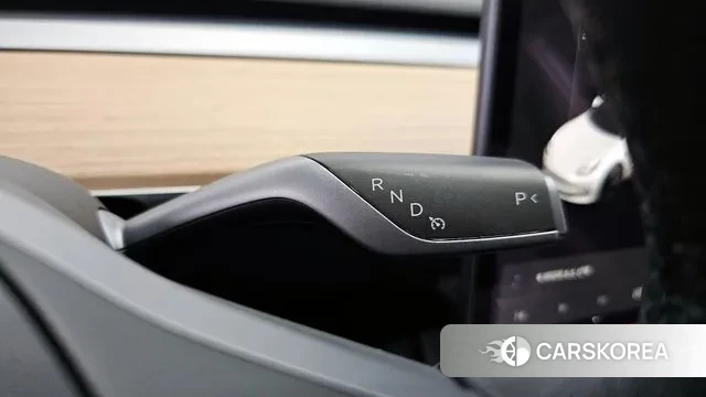 Tesla Model 3 id 3016909 из Кореи 19