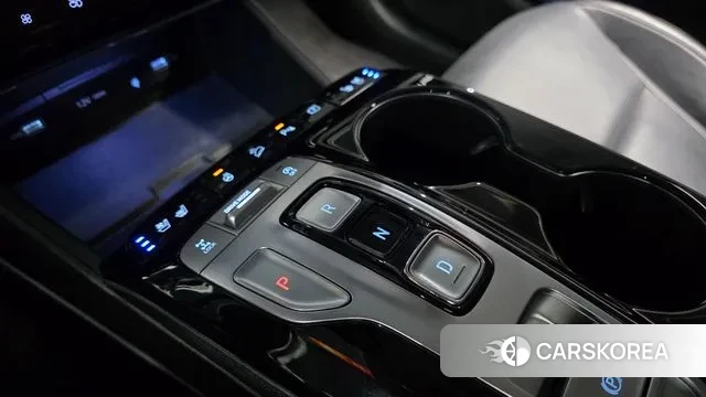 Hyundai Tucson (NX4) id 3038324 из Кореи 19