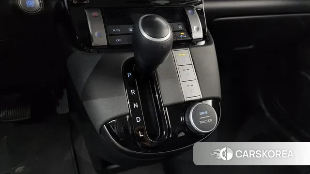 Hyundai Casper id 3410994 из Кореи 19