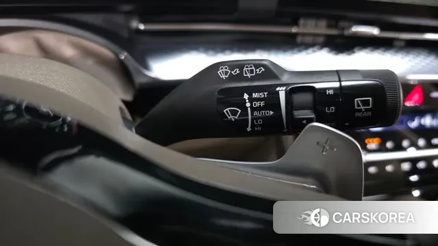 Kia Carnival 4th generation id 3524588 из Кореи 19