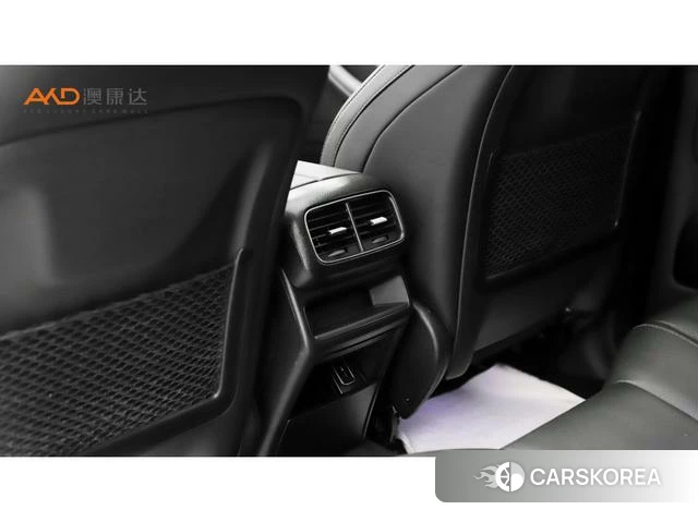 Mercedes-Benz GLE coupe id 4256248 из Китая 9
