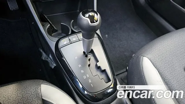 Kia Morning Urban (JA) id 2622445 из Кореи 19